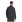 Adidas Ανδρικό μπουφάν Essential Small Logo Windbreaker